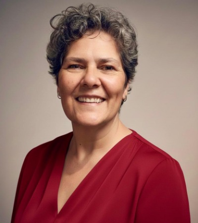 Rosana Fonsêca